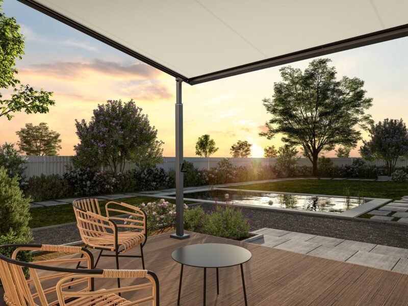 LEW_portofino-p_innen_terrasse_xl