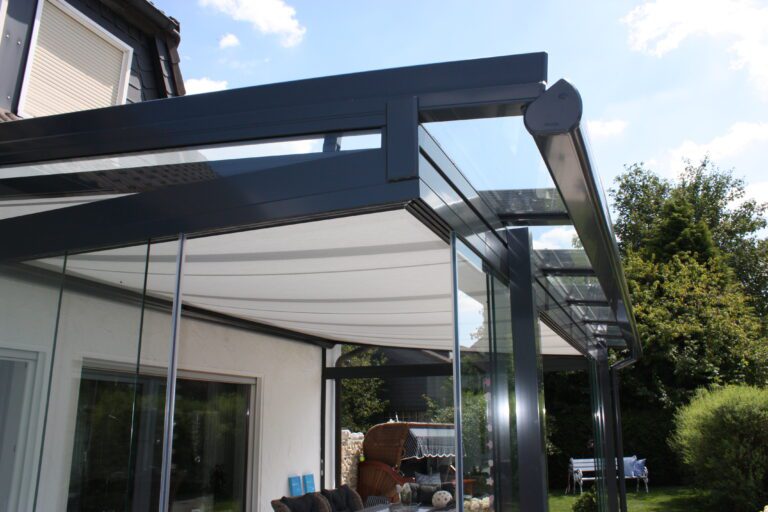 terrassenueberdachungen-alumimium-premiumline (17)