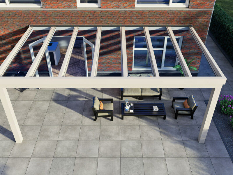 Kubus-Line Style L (4)