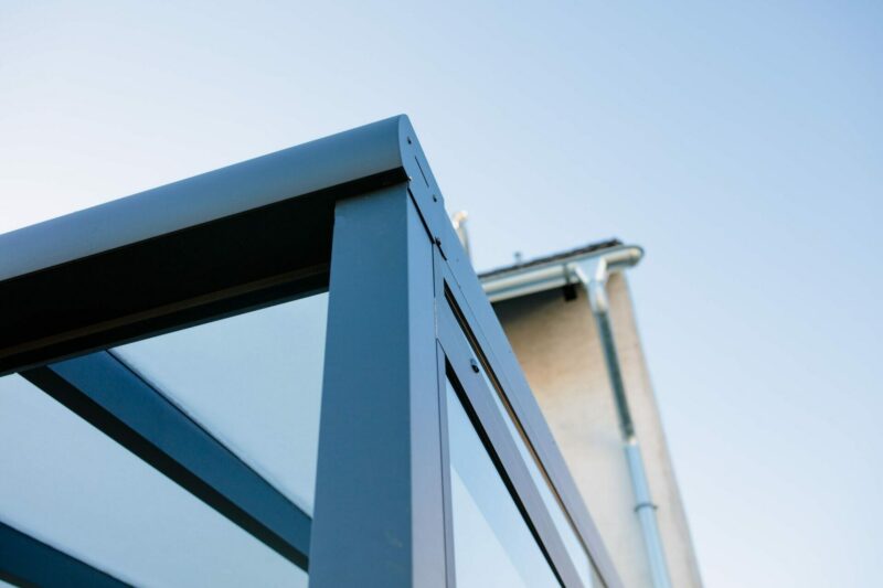 Standard Line Classic M 39 scaled -Terrassendach