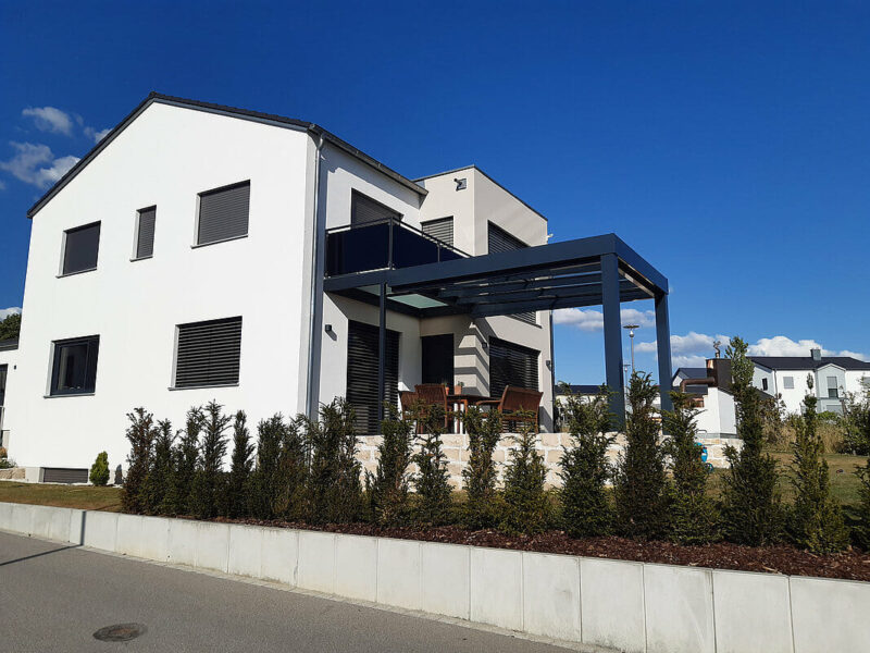 kubus-line-syle-xl (3)