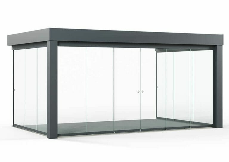 Kubus-Line Style XL 5 Style XL – Bild 3
