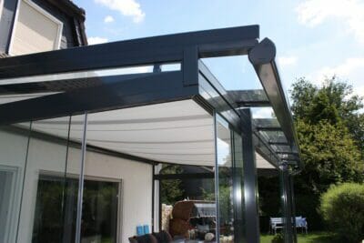 terrassendach-alu-premium-line (12)