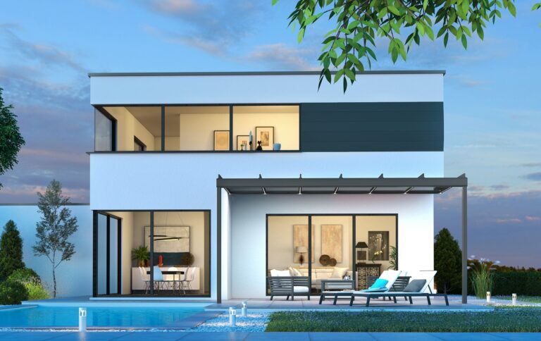 Exklusiv-Line Luxus L 10 Luxus L – Bild 5