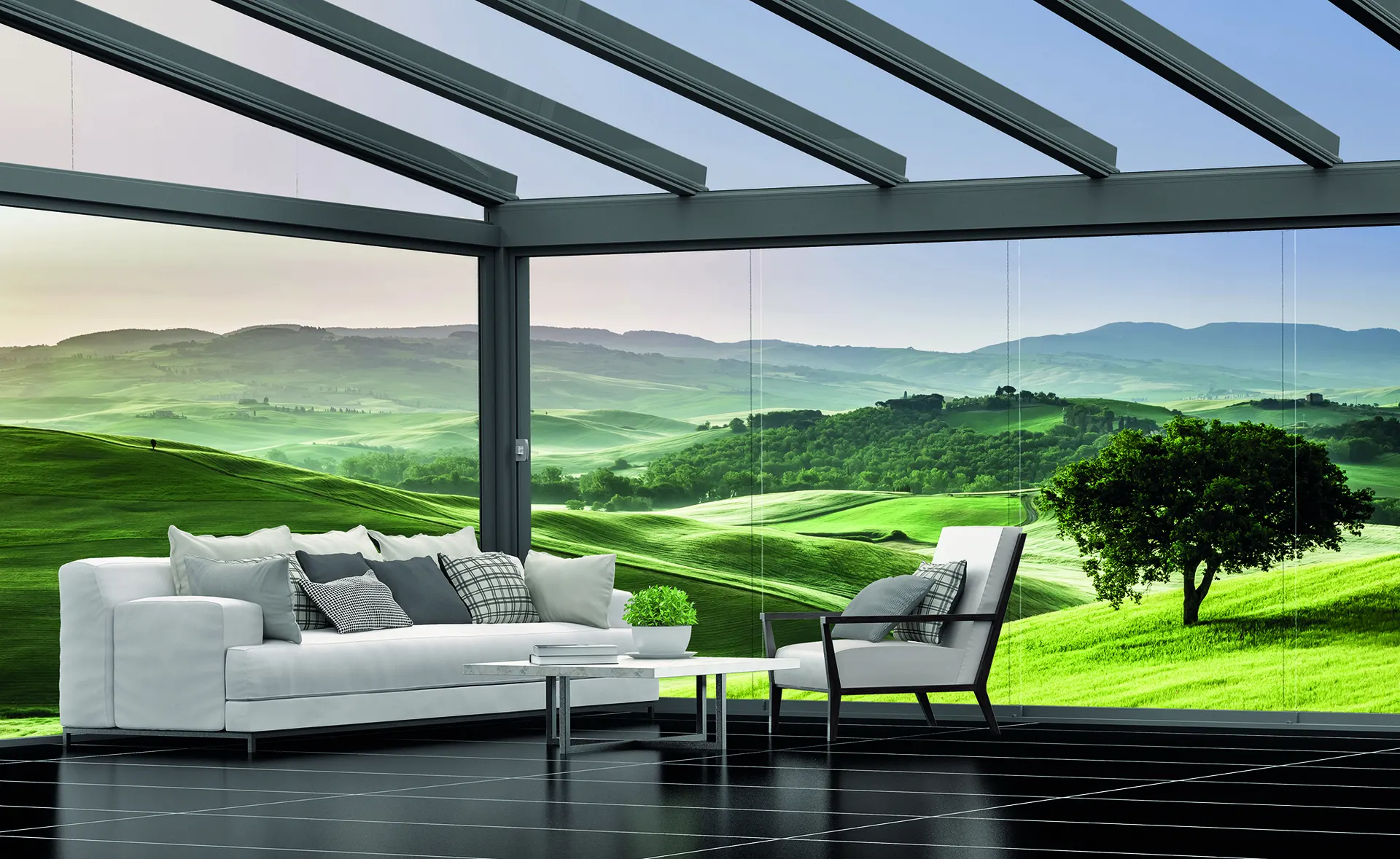 Exklusiv-Line Luxus L 1 luxus l 6 hero1920 -Terrassendach