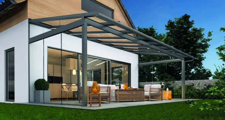 Exklusiv-Line Luxus M 12 Luxus M – Bild 7