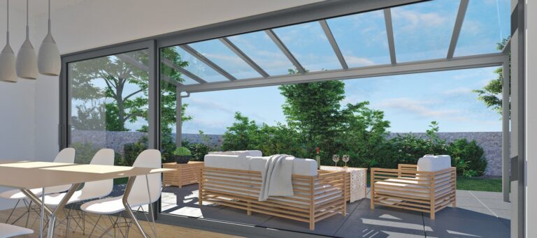 Exklusiv-Line Luxus M 11 Luxus M – Bild 6