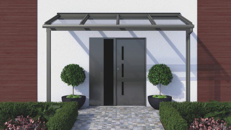 Exklusiv-Line Luxus M 9 Luxus M – Bild 4