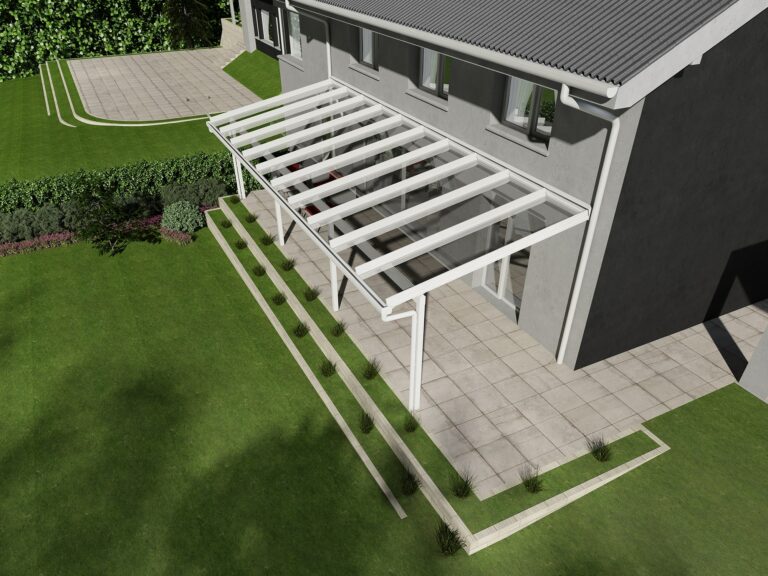Exklusiv-Line Luxus M 8 Luxus M – Bild 3