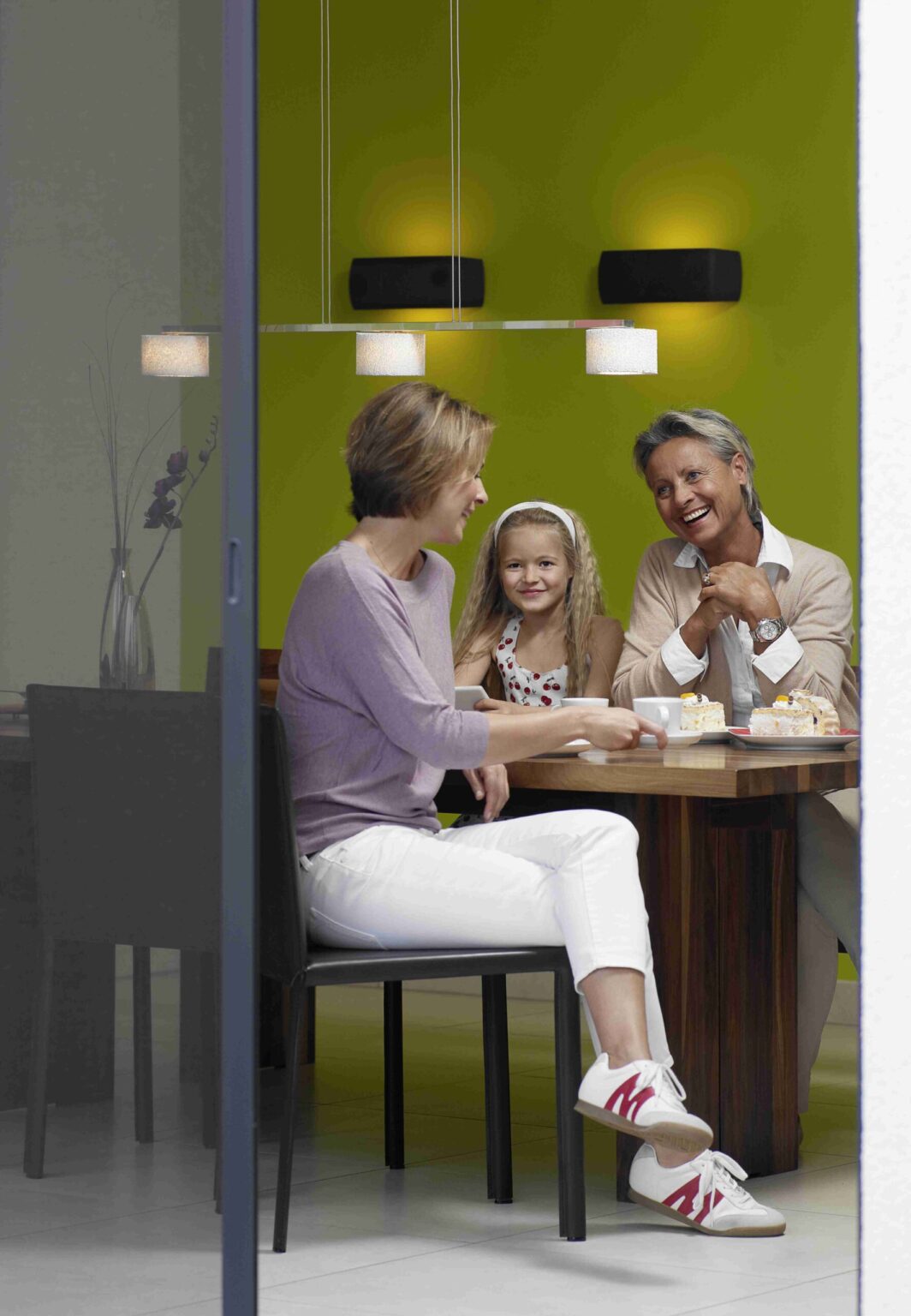 RZ KaffeeKuchen 03 30 scaled e1702844480910 -Terrassendach