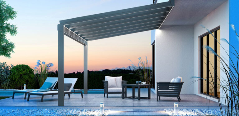Exklusiv-Line Luxus L 6 Luxus L – Bild 1