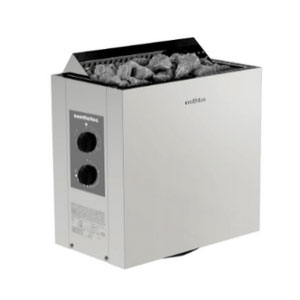 sauna300x300 3 -Terrassendach