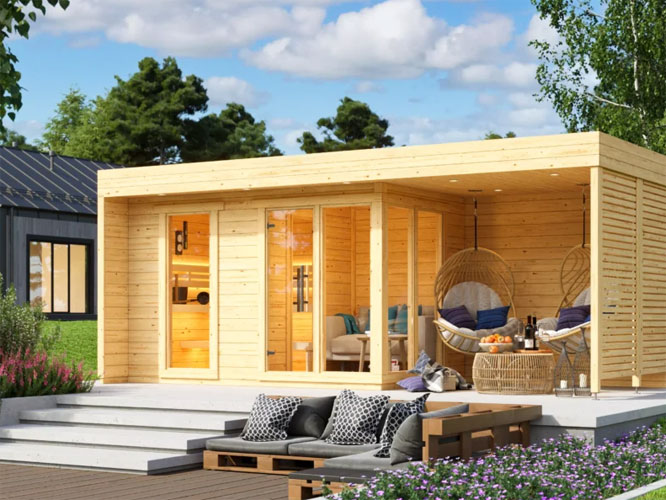 sauna_sl01