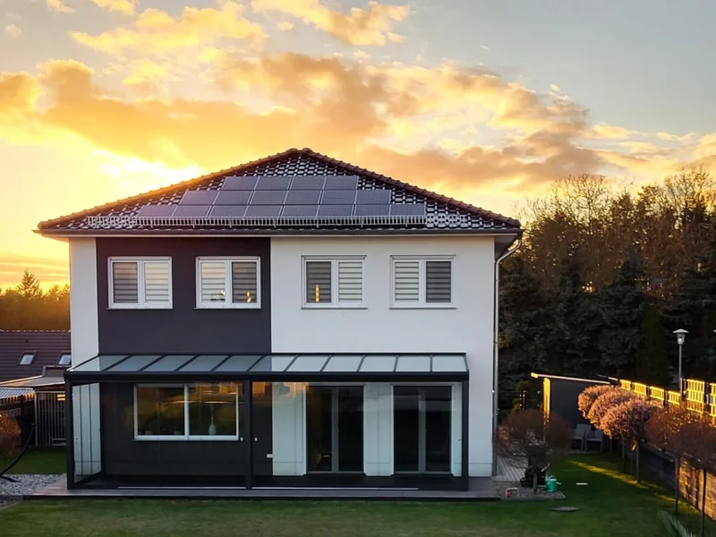 PHOTO-2024-02-21-15-31-36