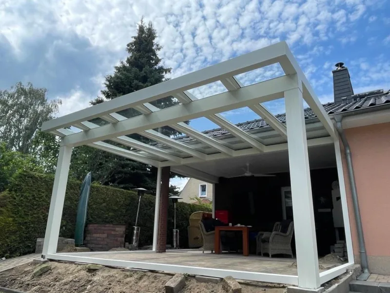 alu-kubusline-terrassendach (10)