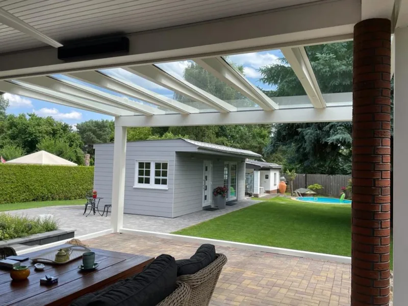 alu-kubusline-terrassendach (12)