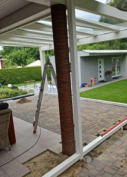 alu-kubusline-terrassendach (13)