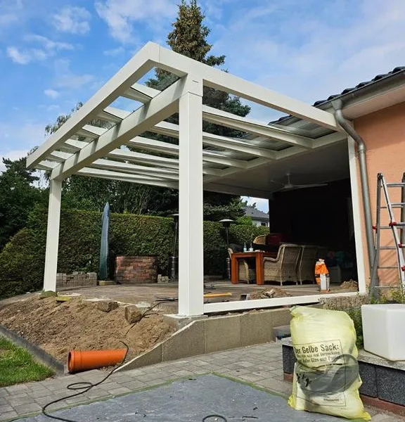 alu-kubusline-terrassendach (14)