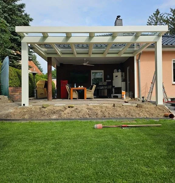 alu-kubusline-terrassendach (15)