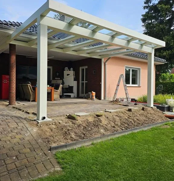 alu-kubusline-terrassendach (16)