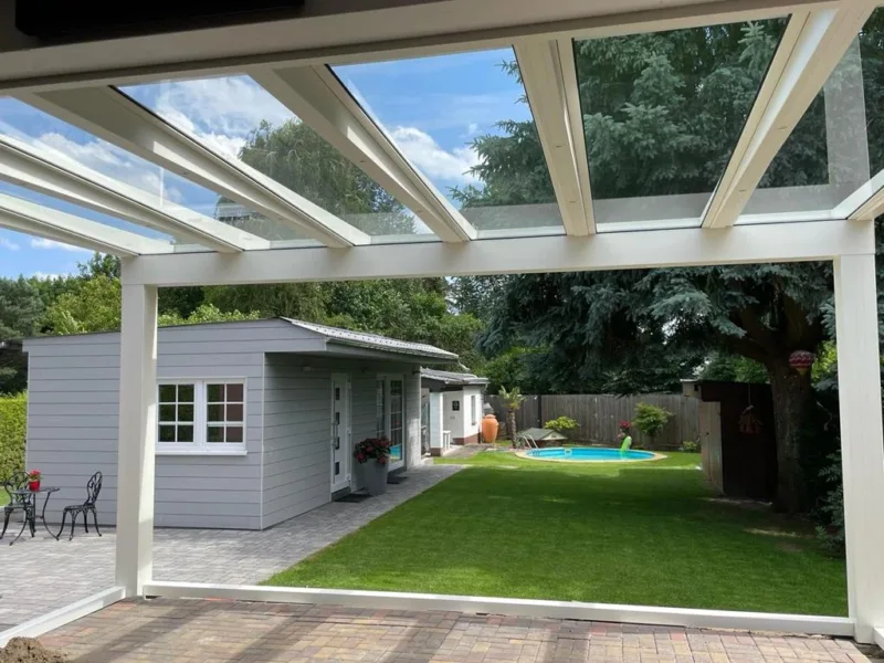 alu-kubusline-terrassendach (5)