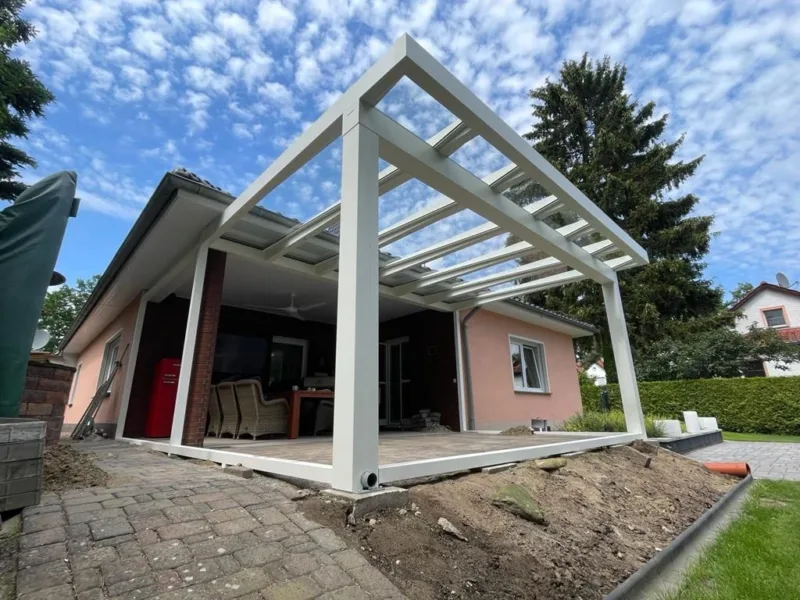 alu-kubusline-terrassendach (6)