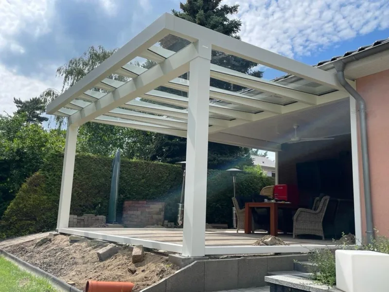 alu-kubusline-terrassendach (7)