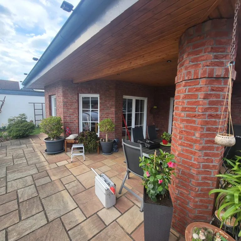 kubus-terrassendach-mit-schiebeanlagen (3)