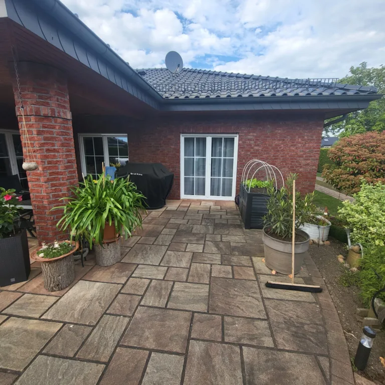 kubus-terrassendach-mit-schiebeanlagen (4)