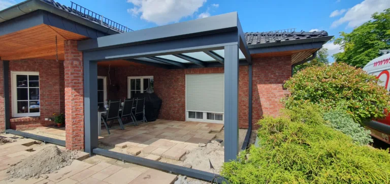 kubus-terrassendach-mit-schiebeanlagen (5)