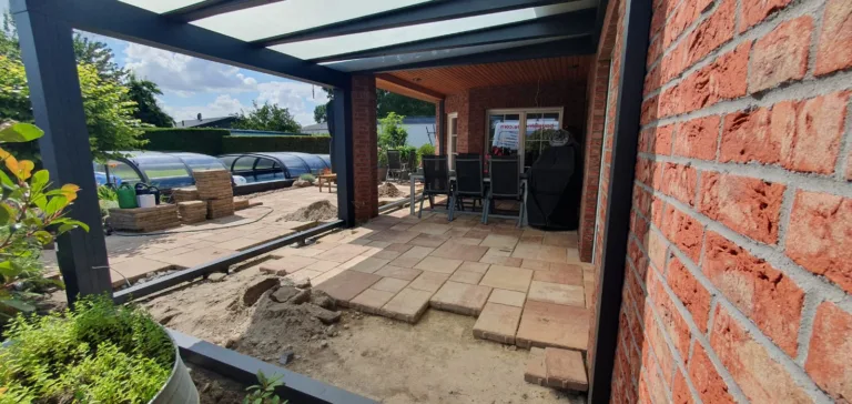 kubus-terrassendach-mit-schiebeanlagen (9)