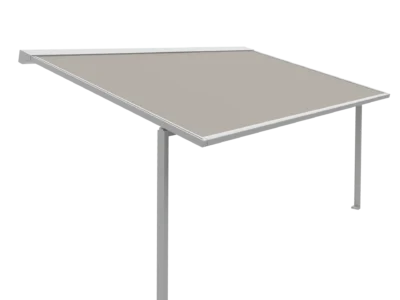 pergola 645 1 png -Terrassendach