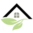 Terrasseria logo