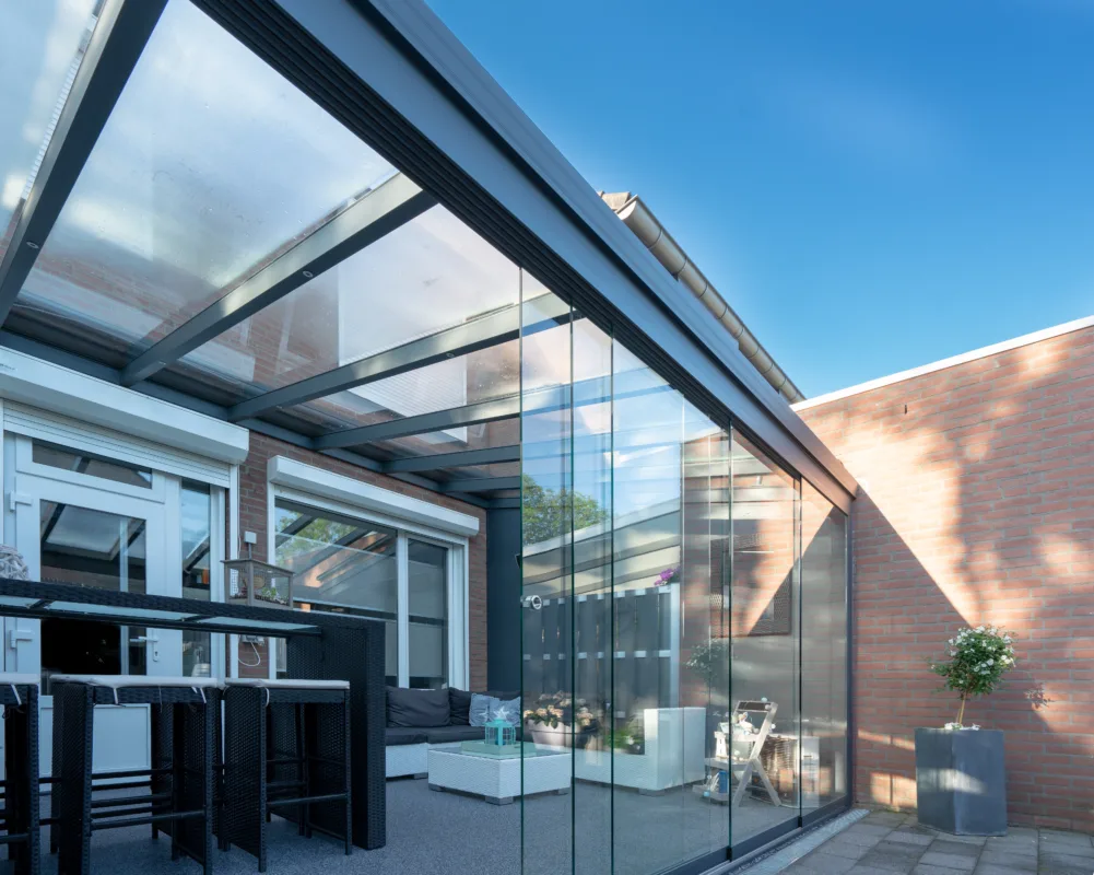 MLP00010-HDR - Kopie