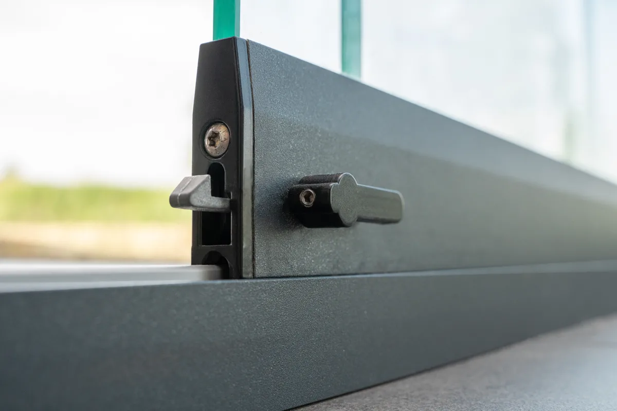 ggd-mitnehmer - Kopie