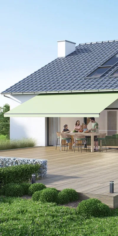Markisen-Sommer-Rabatt 6 beschattung terrasse 02 min -Terrassendach