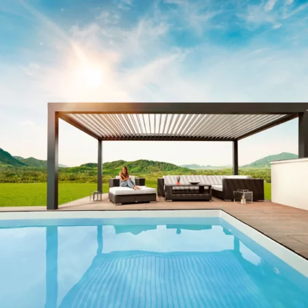 Qube 23 Titel web scaled -Terrassendach