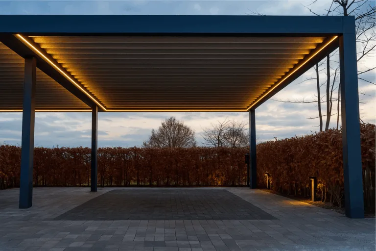 bab052a6 0d6a 4918 be16 ea6b545f3b72 -Terrassendach