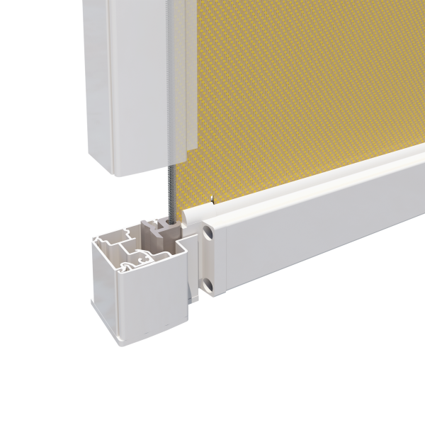 LEW_micro-860-1060_detail_geschl-z_xl